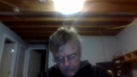 bigalnoone online show from 04-11-26, 02:38