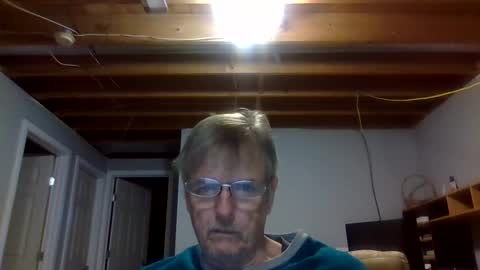 bigalnoone online show from 04-26-26, 01:25