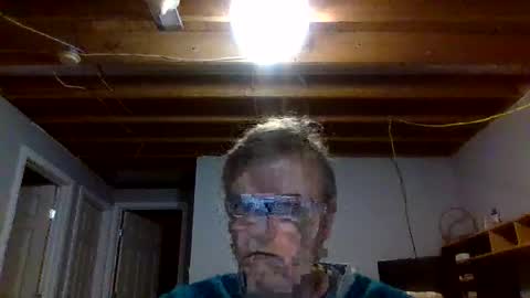 bigalnoone online show from 04-27-26, 03:59