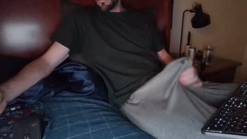 HARDNBIG online show from 07-09-26, 12:53