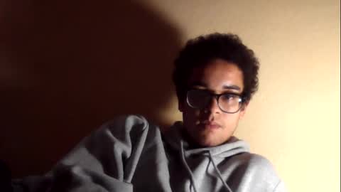 newSurprise online show from 11-15-25, 10:56