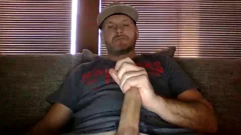 Bigapolllo online show from 12-21-24, 11:55