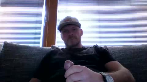 Bigapolllo online show from 02-19-25, 10:45