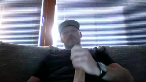 Bigapolllo online show from 02-19-25, 01:50