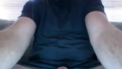 Bigapolllo online show from 03-10-25, 12:15