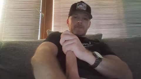 Bigapolllo online show from 11-08-25, 01:22