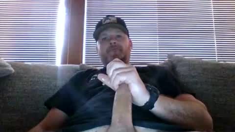 Bigapolllo online show from 03-24-26, 06:40