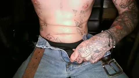 Snapshot of bigasdickis chatting on 09-14-25, 06:45 bigasdickis online show from 09-14-25, 06:45