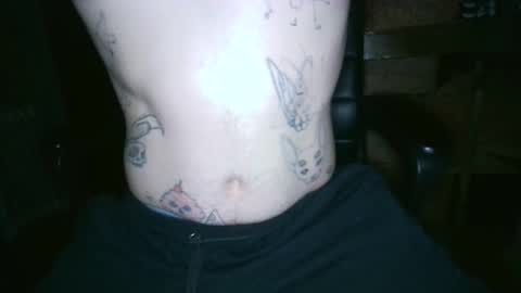 Snapshot of bigasdickis chatting on 09-18-25, 10:12 bigasdickis online show from 09-18-25, 10:12