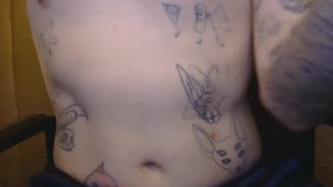 Snapshot of bigasdickis chatting on 04-13-26, 05:24 bigasdickis online show from 04-13-26, 05:24