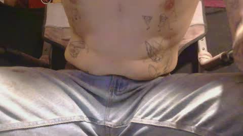 Snapshot of bigasdickis chatting on 06-26-26, 10:47 bigasdickis online show from 06-26-26, 10:47