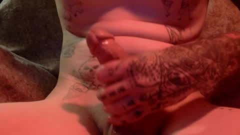 Snapshot of bigasdickis chatting on 07-05-26, 02:46 bigasdickis online show from 07-05-26, 02:46