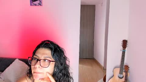Ann online show from 07-18-26, 12:59