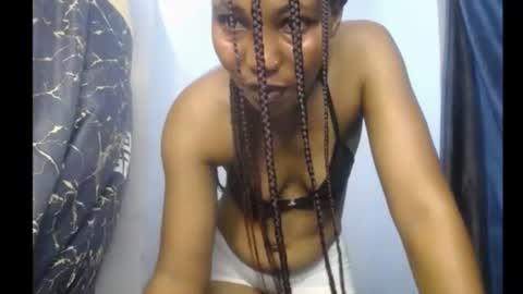 helen online show from 06-12-26, 05:28