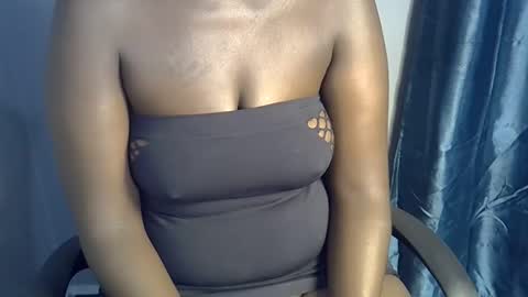 bigass online show from 04-01-26, 04:59