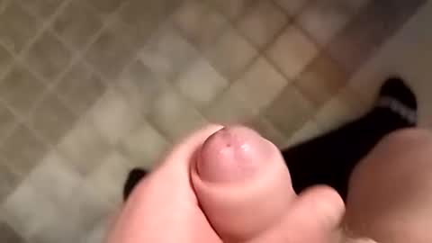 Snapshot of bigasslover7913 chatting on 12-21-25, 10:22 Hornyguy online show from 12-21-25, 10:22