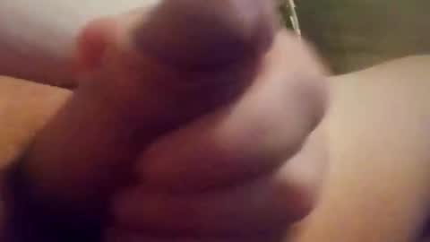 Snapshot of bigasslover7913 chatting on 01-05-26, 10:35 Hornyguy online show from 01-05-26, 10:35