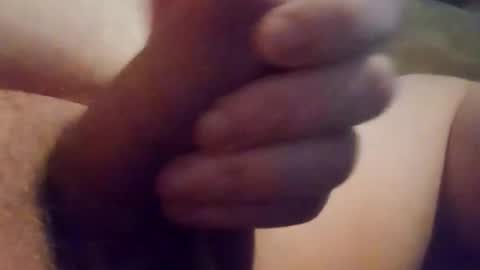 Snapshot of bigasslover7913 chatting on 01-08-26, 10:56 Hornyguy online show from 01-08-26, 10:56