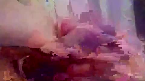 Snapshot of bigasslover7913 chatting on 01-11-26, 10:37 Hornyguy online show from 01-11-26, 10:37