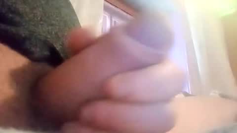 Snapshot of bigasslover7913 chatting on 01-17-26, 09:25 Hornyguy online show from 01-17-26, 09:25