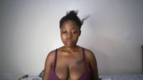 bigassmello_ online show from 04-01-26, 12:06