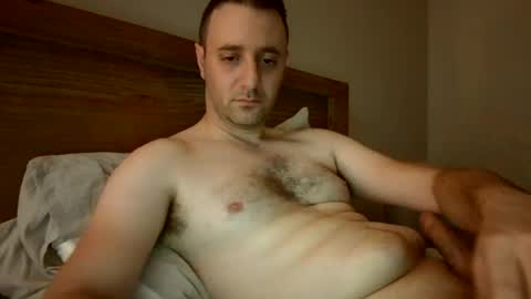 bigaussie4all online show from 06-18-26, 12:00