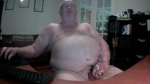 Bigaussie online show from 04-24-26, 07:00