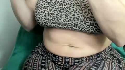 bigb00tijudy online show from 05-07-26, 04:01