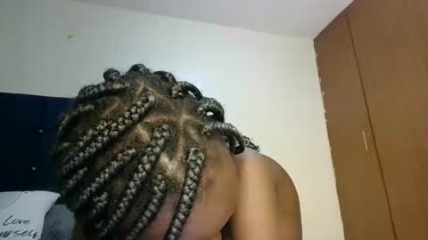 bigbaby004 online show from 05-19-26, 08:04