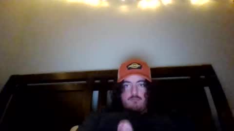 Snapshot of bigballzinface chatting on 02-23-26, 11:35 bigballzinface online show from 02-23-26, 11:35