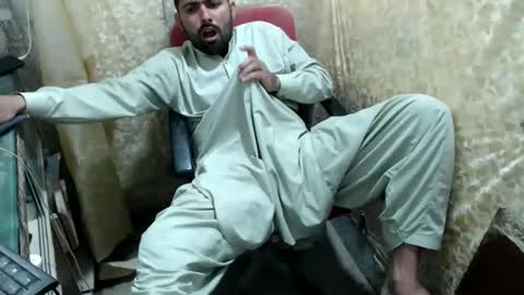 Snapshot of bigbbc999 chatting on 02-14-26, 02:14 arab bbc online show from 02-14-26, 02:14