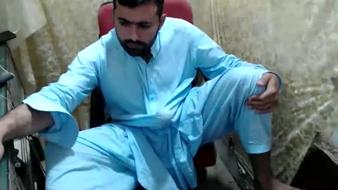 Snapshot of bigbbc999 chatting on 03-24-26, 04:39 arab bbc online show from 03-24-26, 04:39