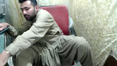 Snapshot of bigbbc999 chatting on 03-26-26, 04:51 arab bbc online show from 03-26-26, 04:51