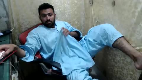 arab bbc online show from 06-01-26, 11:56