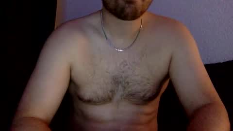 bigbeamer69 online show from 01-24-25, 08:54