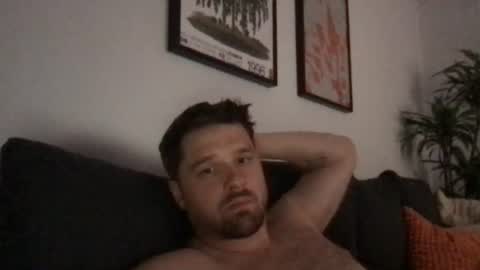 bigbeamer69 online show from 08-03-26, 10:02