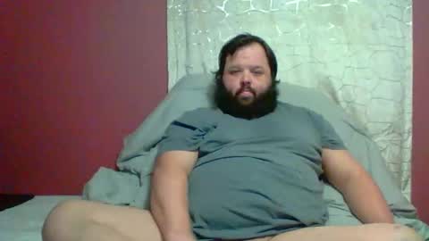 Liam online show from 03-25-26, 06:30