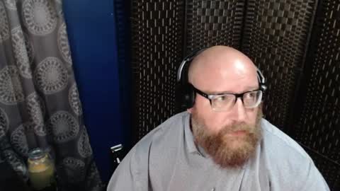 BigBear4Cuddles online show from 06-23-26, 02:09