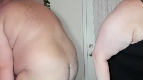 BigBear4Cuddles online show from 06-28-26, 01:11