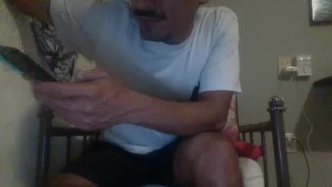 Snapshot of bigbeastmex chatting on 03-18-26, 08:17 Emi online show from 03-18-26, 08:17