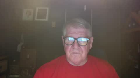 bigbeerdrinker online show from 03-18-26, 04:04