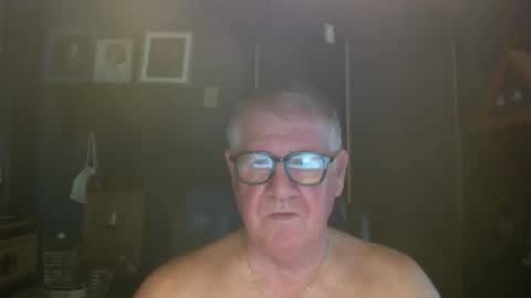 bigbeerdrinker online show from 03-26-26, 04:12