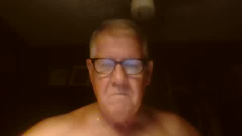 bigbeerdrinker online show from 07-01-26, 04:58