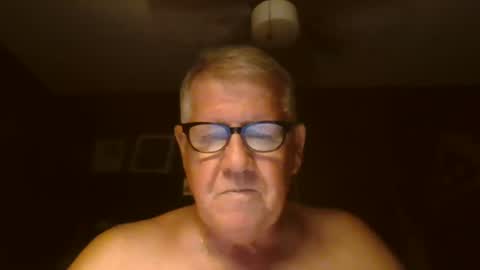 bigbeerdrinker online show from 07-02-26, 04:18