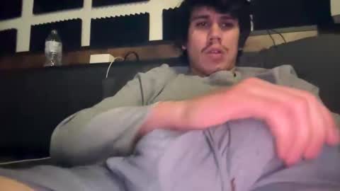 bigben281330 online show from 01-18-26, 04:11