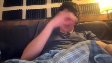 bigben281330 online show from 02-13-26, 05:42