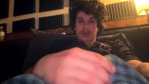 bigben281330 online show from 02-14-26, 08:44