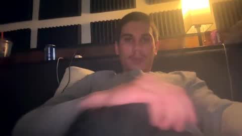 bigben281330 online show from 03-06-26, 07:32