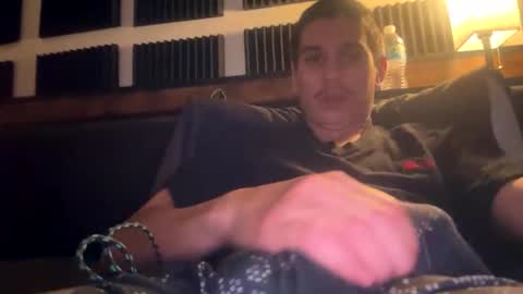 bigben281330 online show from 03-15-26, 05:19