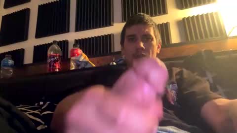 bigben281330 online show from 05-04-26, 04:14